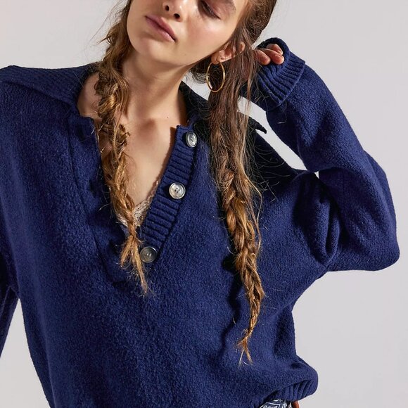 Trading Up Polo - Picture 4 of 4